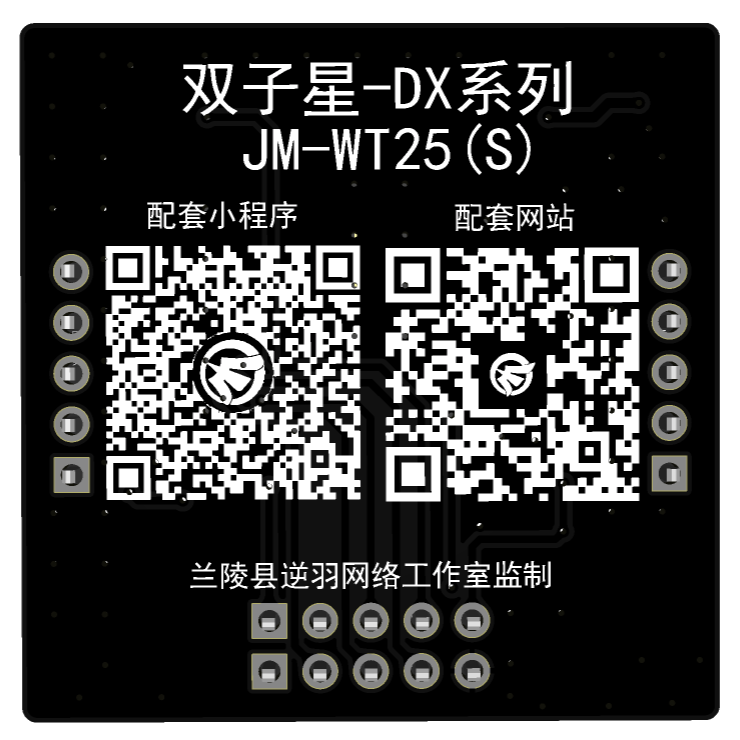 底部视图